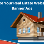 Powerful Real Estate Ad Examples To Inspire Your Next Campaign