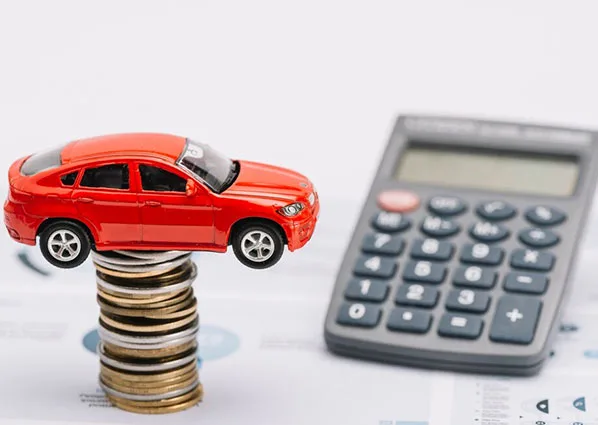 Why Getting a Car on Lease in India Makes More Financial Sense Than You Think