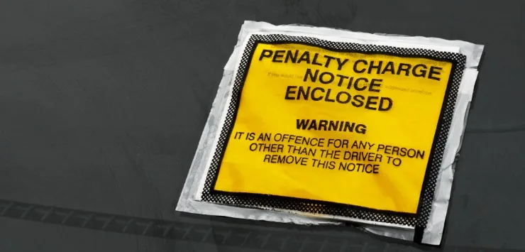Why Is a PCN Appeal Worth Considering After Receiving a Penalty Charge Notice?
