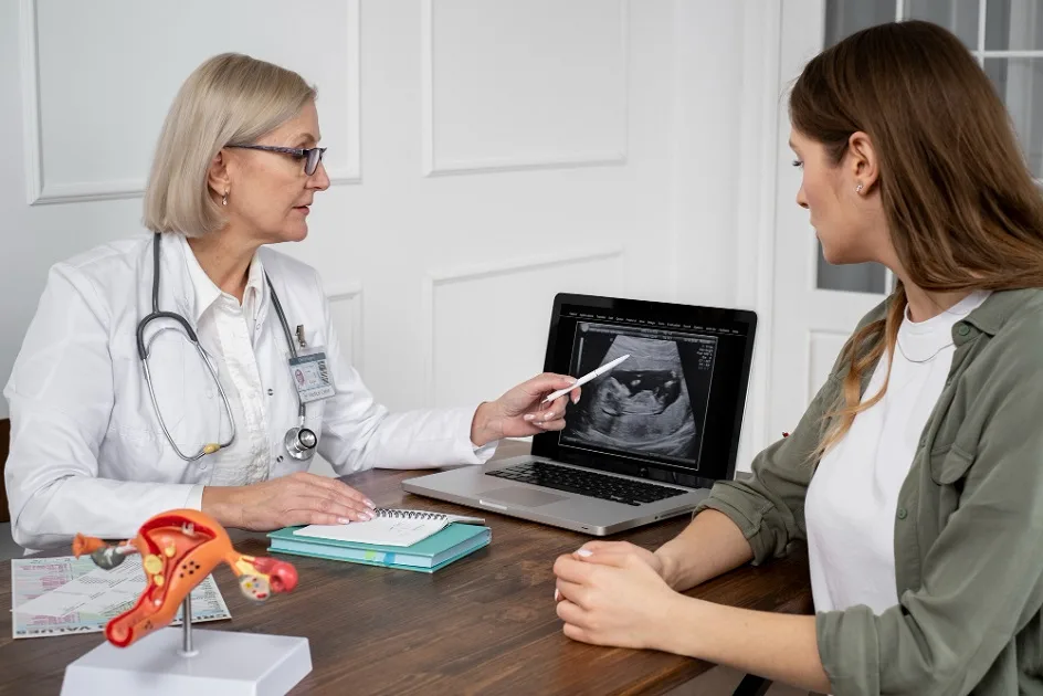 How Outsourced Fertility Billing Teams Speed up the IVF Prior Authorizations services?