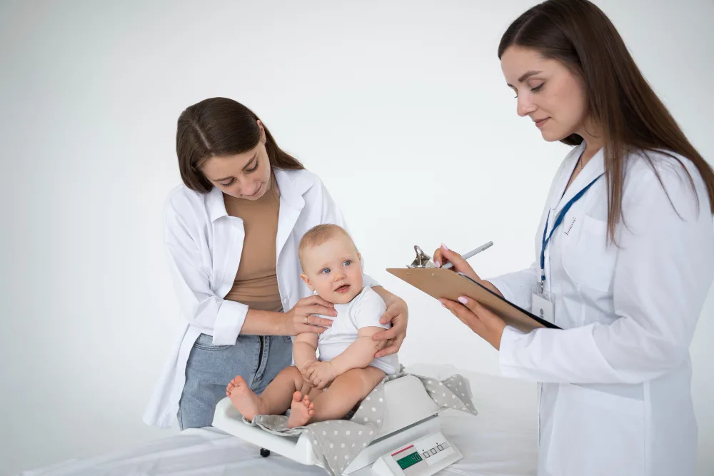 How Neonatology Billing Services Ensure Steady Cash Flow