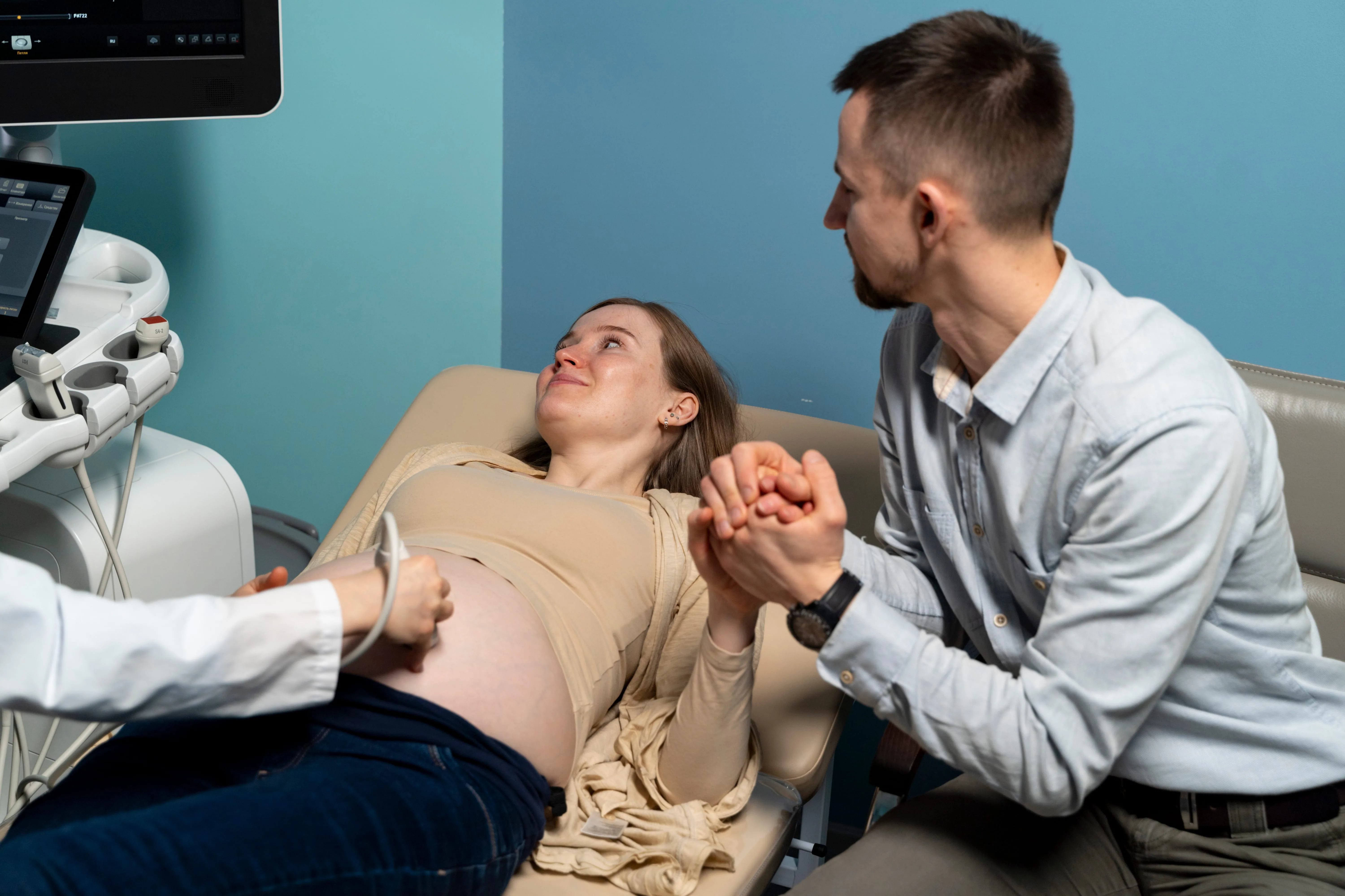 Why Practitioners Outsource Fertility Clinic Billing 
