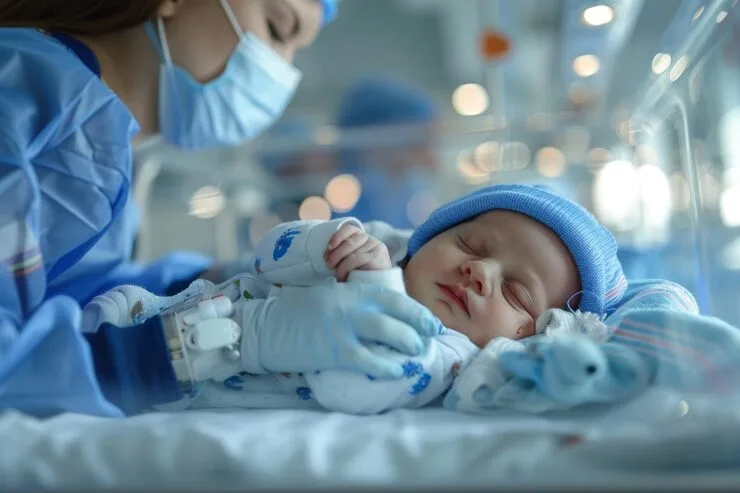 Neonatology Billing That Helps Practices Grow Effortlessly
