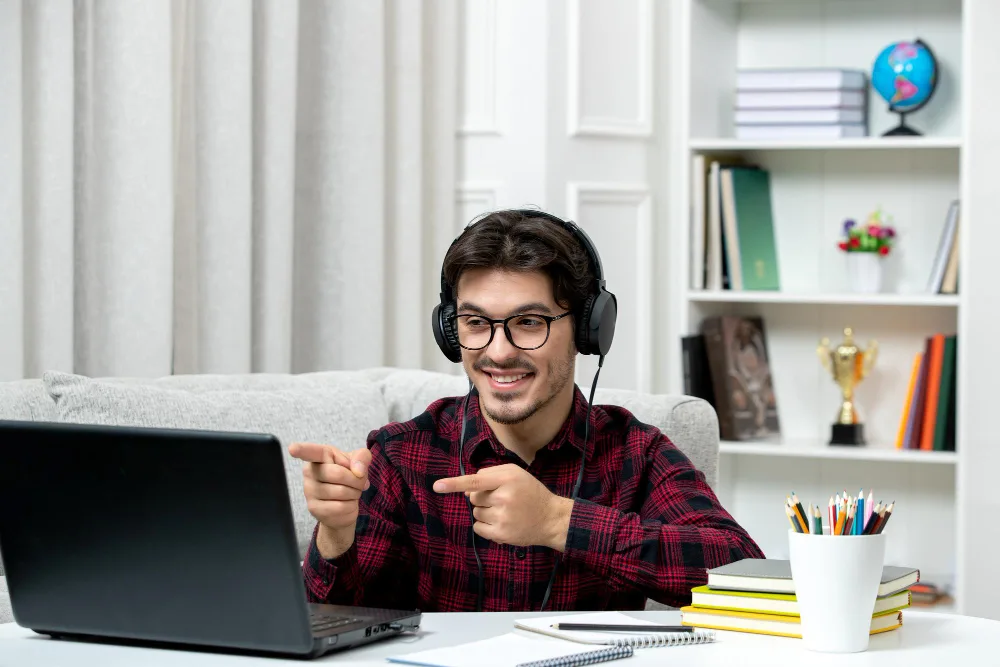 Spanish Lessons for Beginners: What Should You Expect?