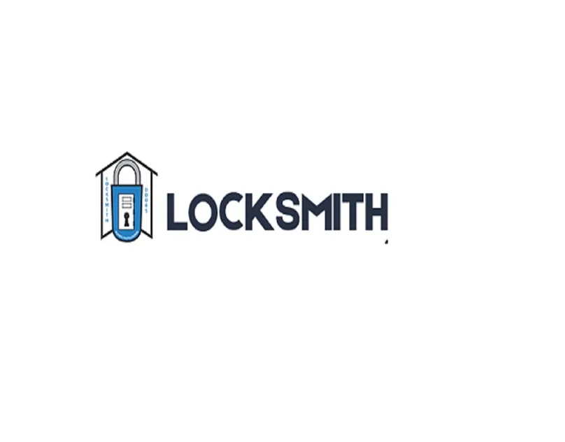 Reliable Jaguar Car Key Replacement and Commercial Locksmith Brandon Services for Business and Vehicle Security