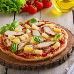 Pizza Making Event Gold Coast: Learn, Create & Enjoy