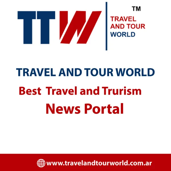 Travel and Tourism News of Argentina: International Arrivals Rise as Tourism Industry Gains Momentum in 2026