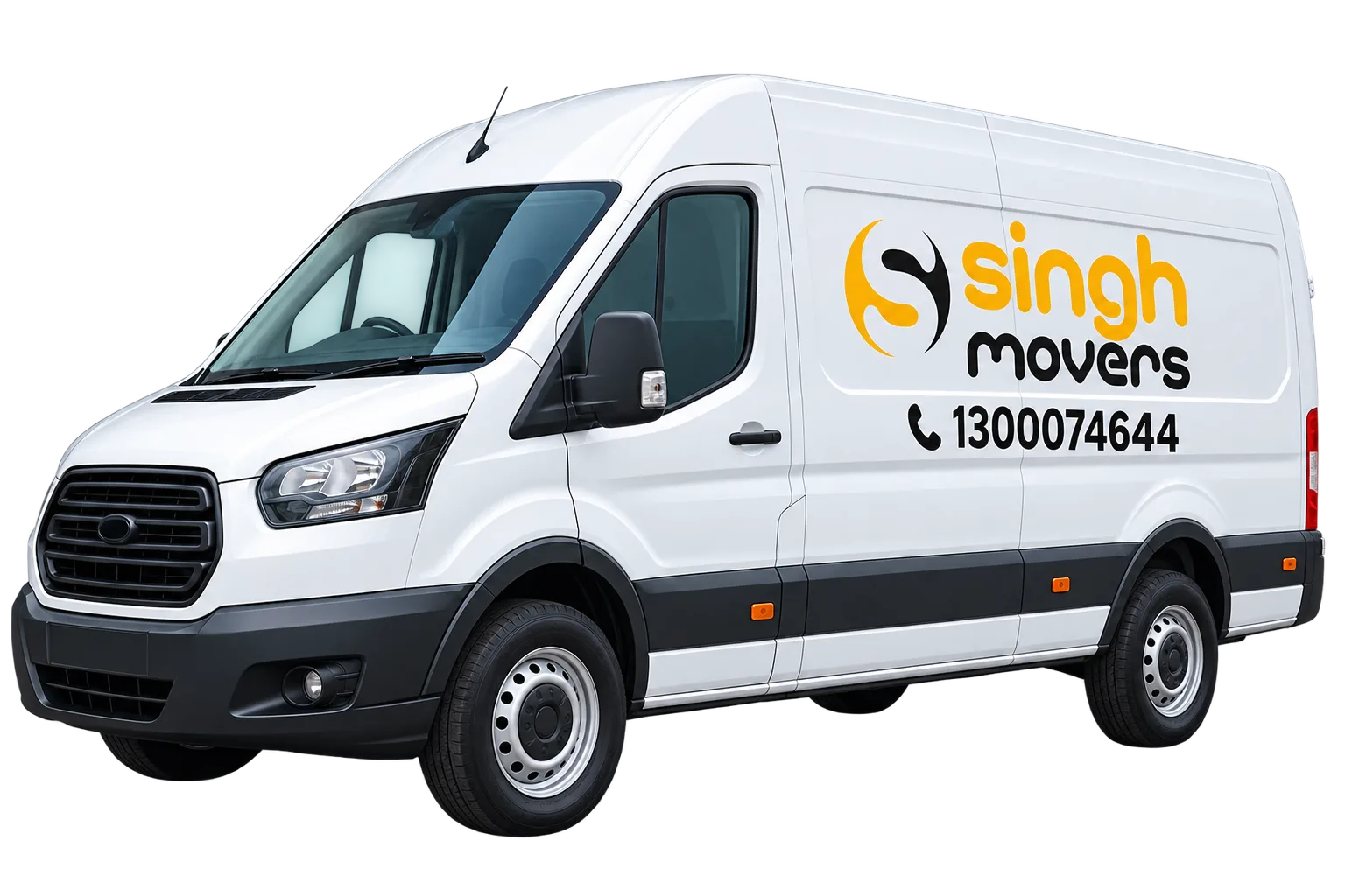 Mini Movers Melbourne: Affordable and Convenient Moving Solutions