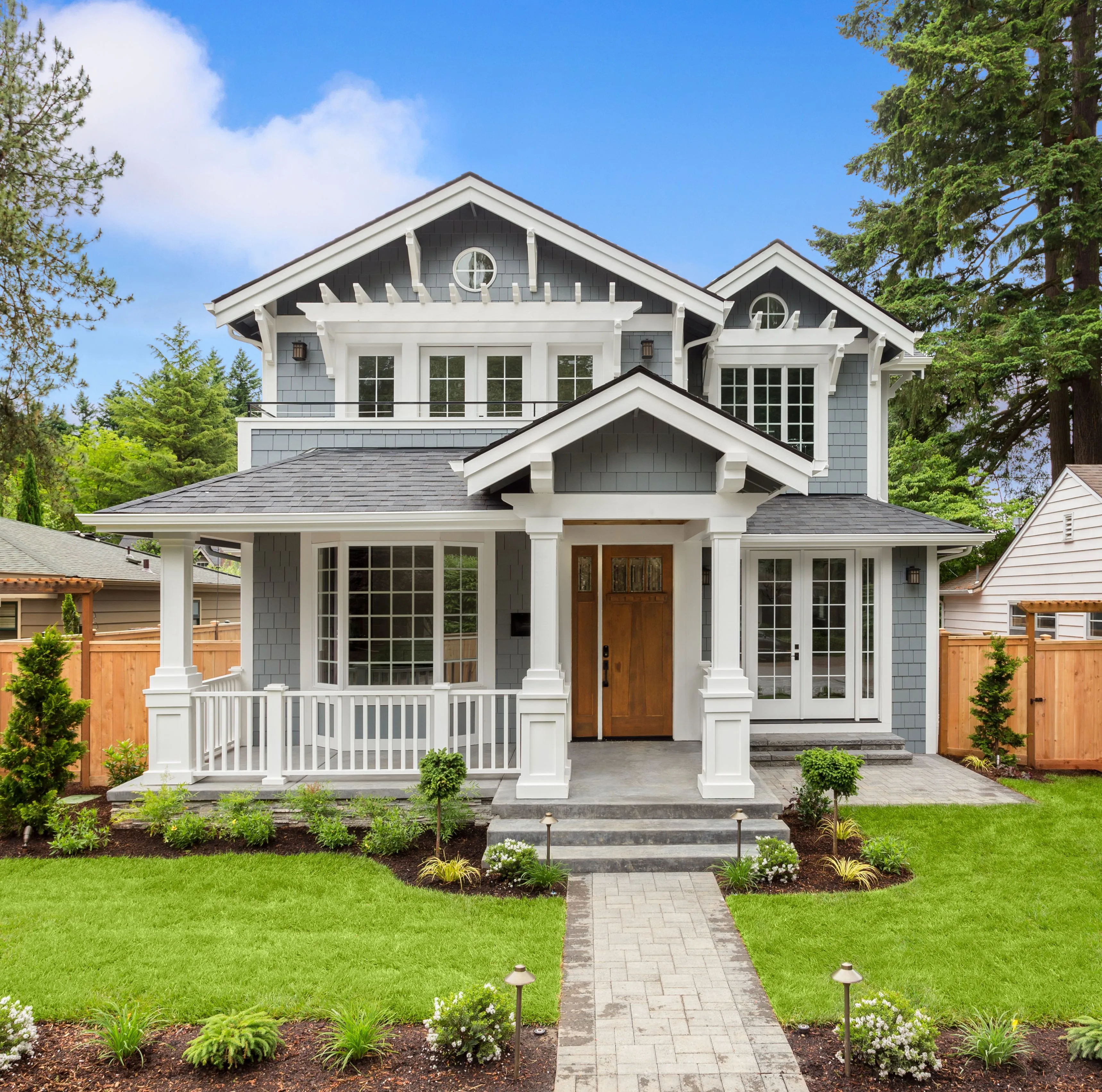 How to Find the Best Opportunities Among Bay Area Homes for Sale