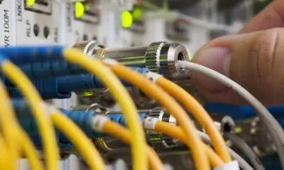 5 Key Benefits of Using Professional Wiring Assembly Services for Modern Industries