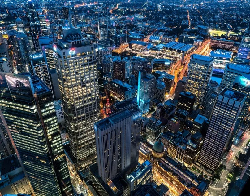 360 Sydney Electrical Delivers Trusted Local Electrical Services Across St Leonards and Chatswood