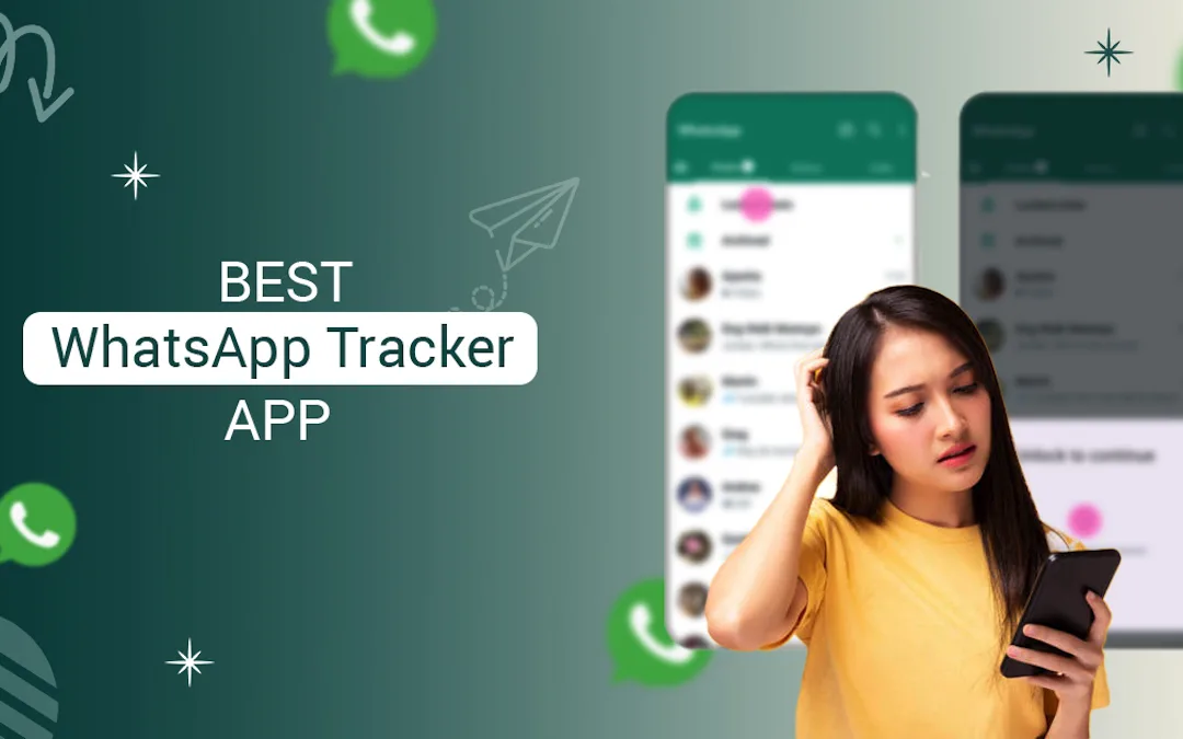 WhatsApp Monitoring Apps vs Parental Controls: Which Is Better for Child Safety?