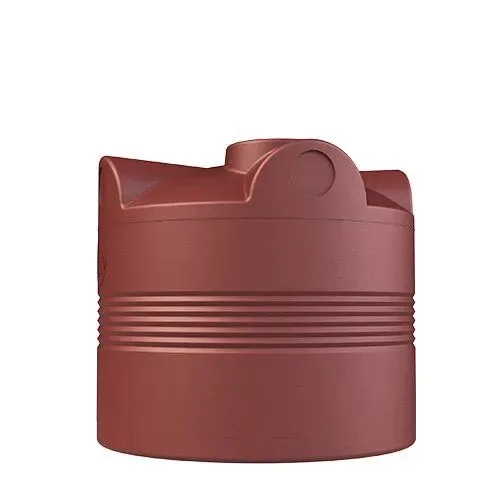 Solve Secondary Water Storage on Your Property with a 200 Litre Water Tank