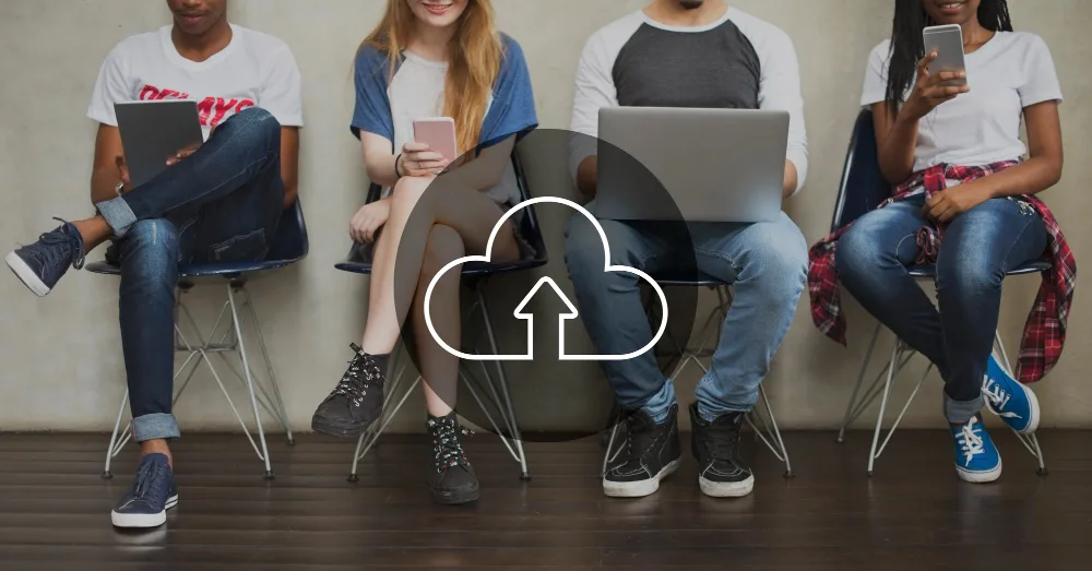 Why the Cheapest Cloud Migration Partner Costs the Most