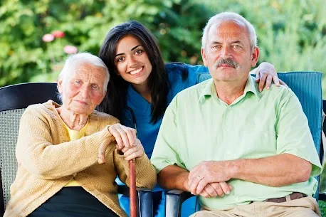 Senior Care in Toronto: Choosing a Trusted Home Care Agency in Toronto for Better Living