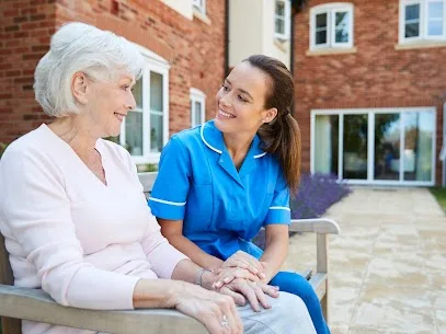 Why Home Care for Seniors in Toronto Is the Best Choice for Safe and Comfortable Living