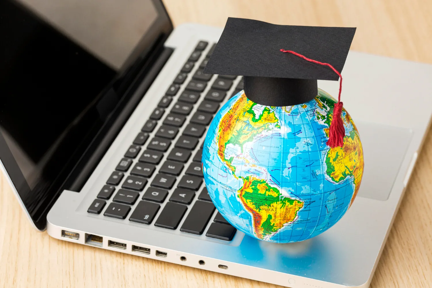 International Career Counsellor Certification in India: A Guide to Starting Your Career in Overseas Education