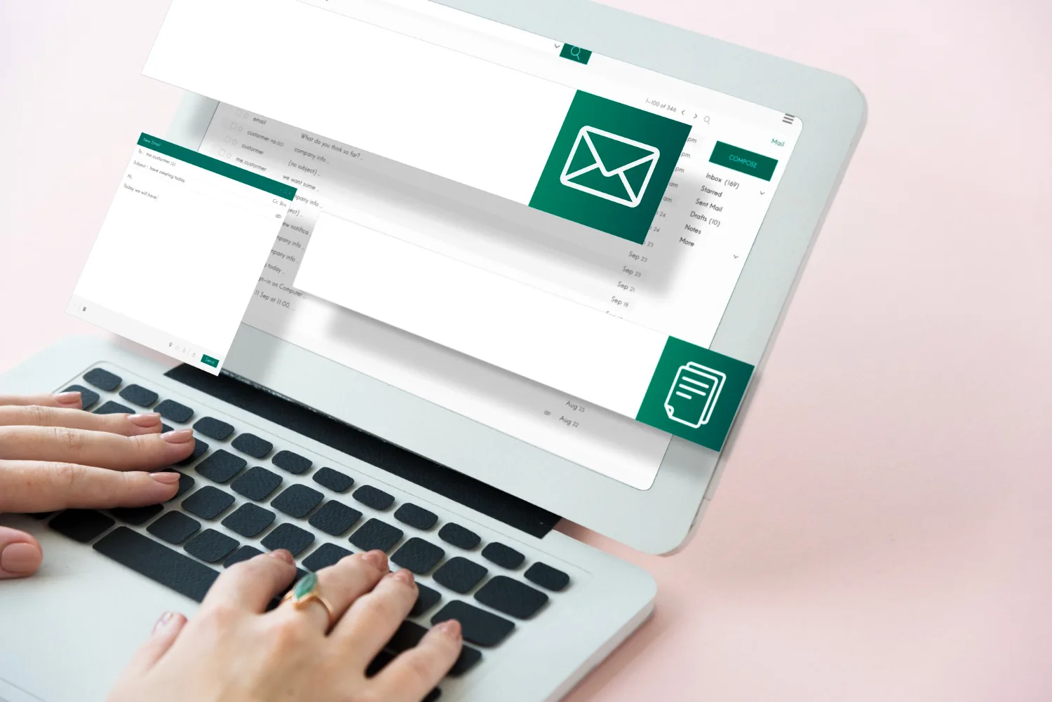 Email Handling Software 101: What It Is and Why You Need It
