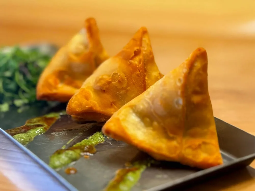 How Seasonal Dining Habits Influence Indian Food Choices in Orlando