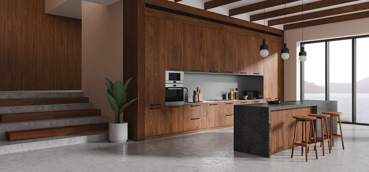 Is Marine Plywood Really 100% Waterproof?