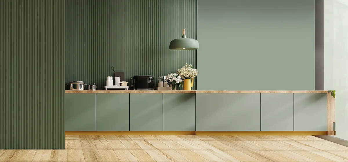 Marine Plywood Price in India: What Influences the Cost per Sheet?