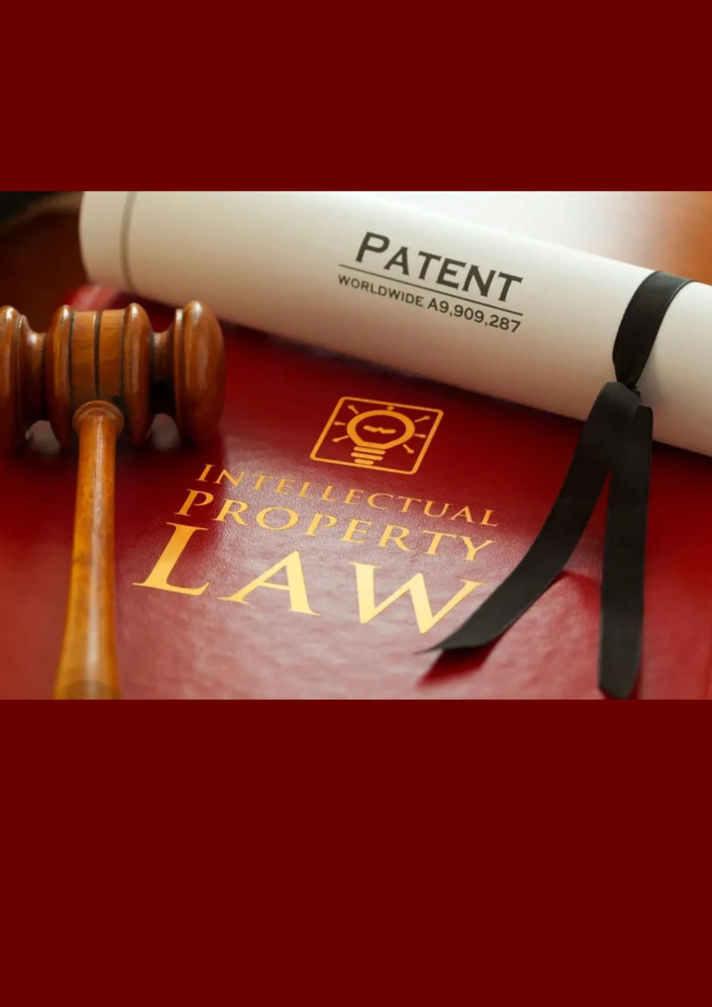 Patent Agent in India: A Complete Guide for Businesses and Innovators (2026)