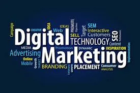 Digital Marketing Agency in Northeast: Grow Your Business Online