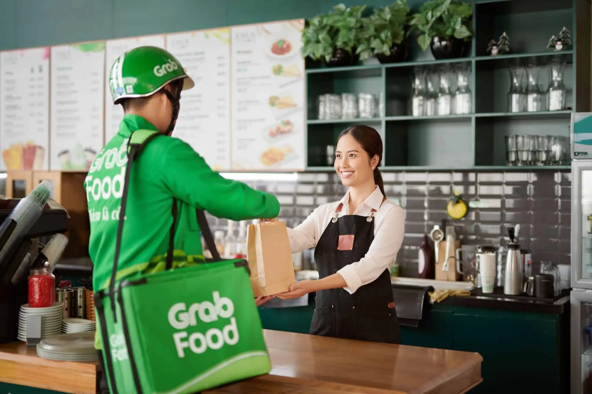 How Grab Hire Commercial Makes Site Clearance Faster and Easier