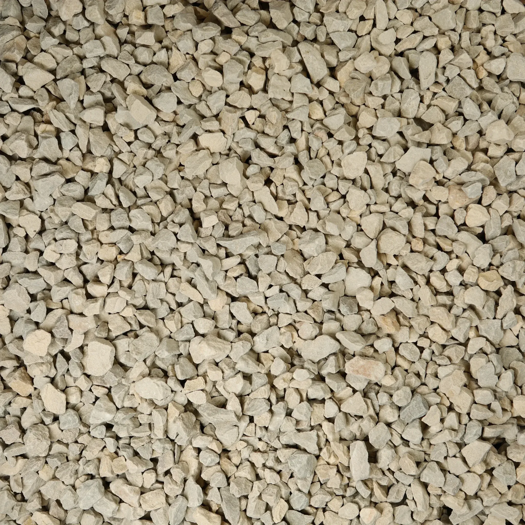 Aggregates Bradford: Choosing Materials for Different Projects