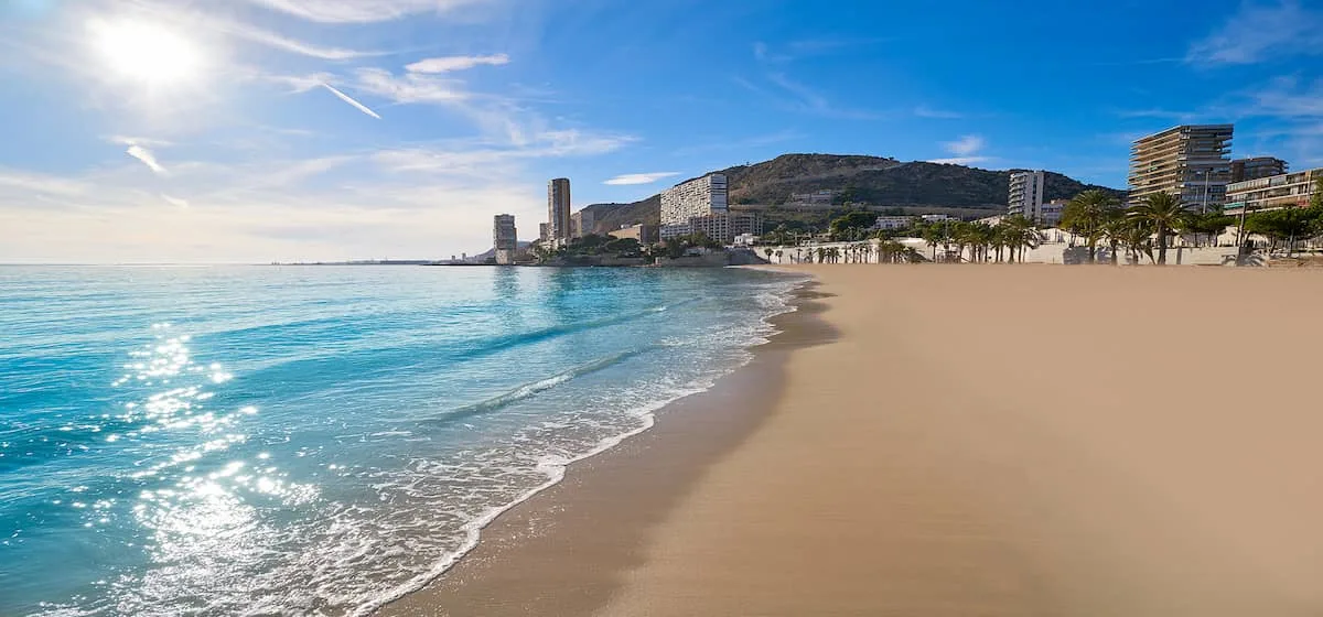 How to Plan a Luxury All-Inclusive Holiday from the UK