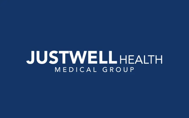 How Do You Choose the Best Primary Doctor in Westchester FL?