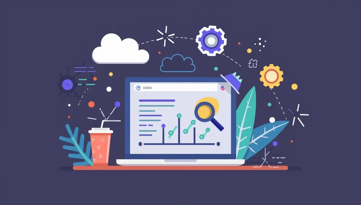 The Search Marketing Experts Powering Business Growth in India