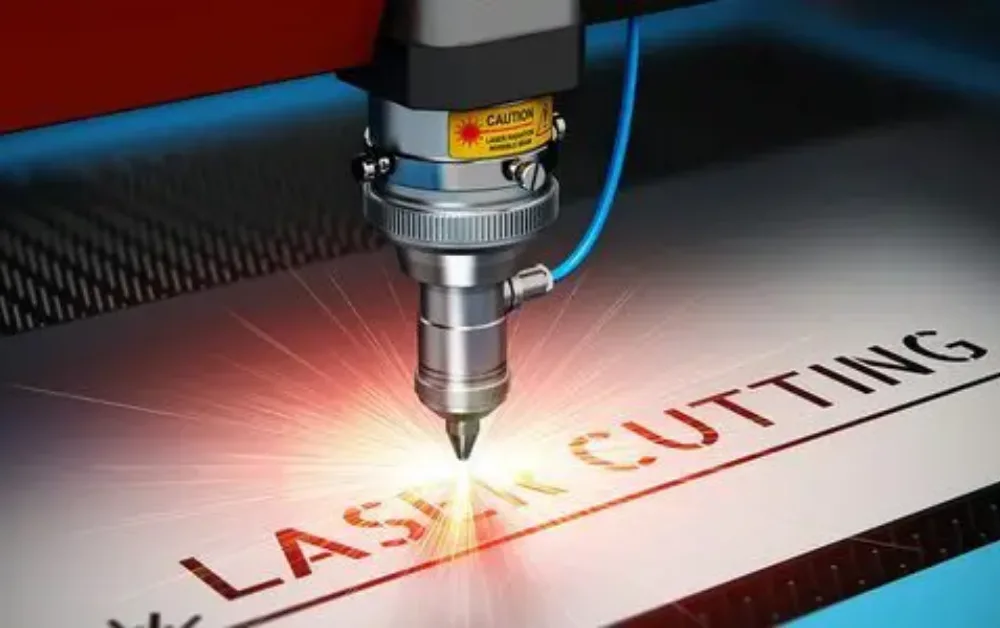 Why Laser Engraving Is Ideal for Custom Designs