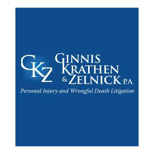 Personal Injury vs. Wrongful Death: Understanding the Key Differences in Florida