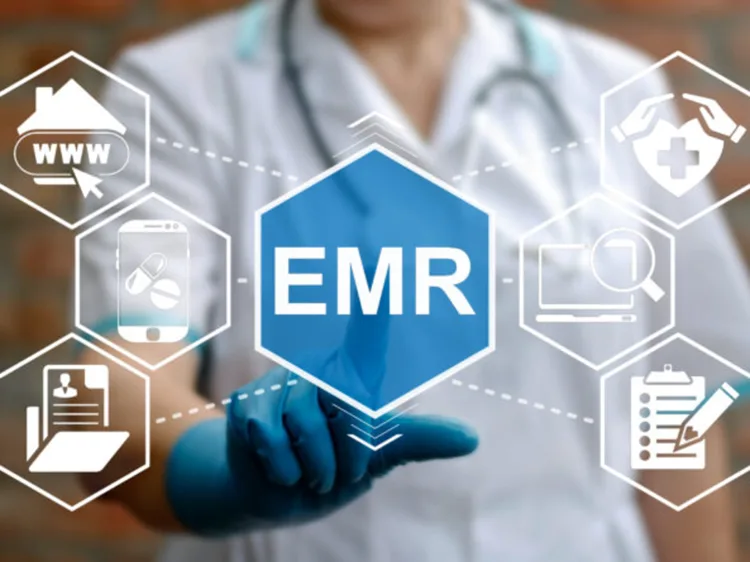 What is NABIDH and Why Every Dubai Clinic Must Comply