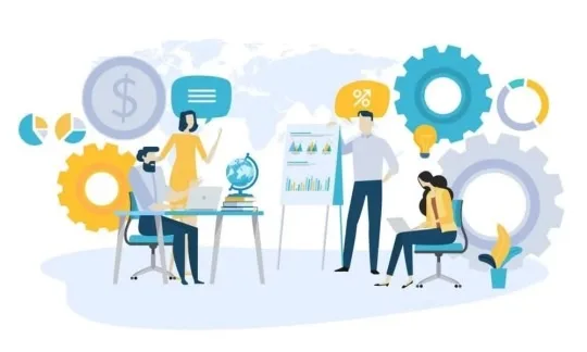 Custom AI Agent Solutions for Business Automation | Hype Insight