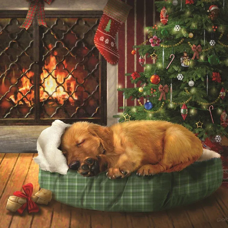 Jigsaw Xmas Activities That Make the Holiday Season More Enjoyable