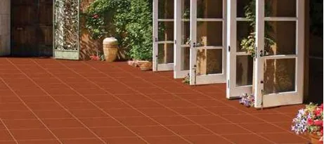 Trusted Roofing and Ceiling Tile Experts in Bangalore