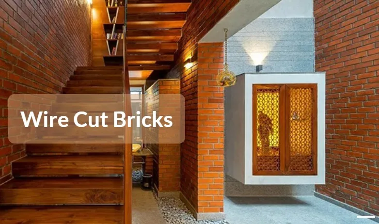 Premium Terracotta and Wall Cladding Solutions in Bangalore