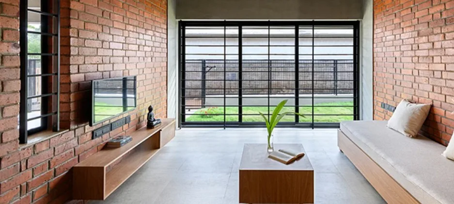 Trusted Supplier of Natural Stone & Terracotta Tiles in Bangalore