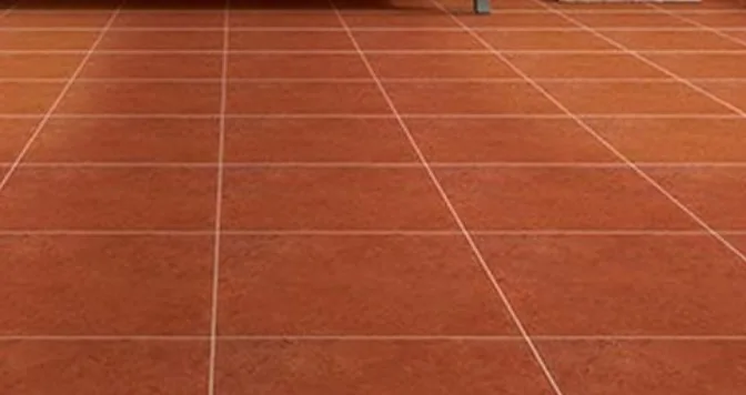 Premium and Imported Roofing Tile Experts in Bangalore