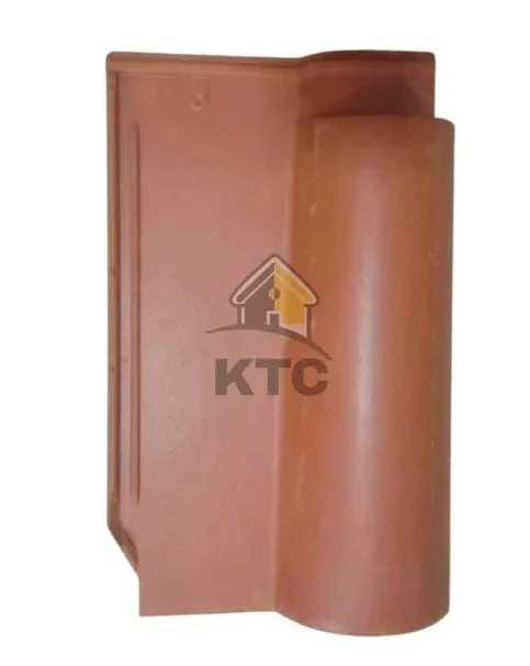 Premium Roofing and Natural Stone Solutions in Bangalore