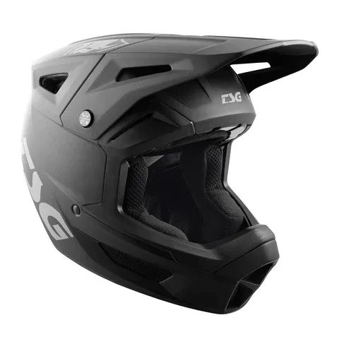 Why Should You Never Ride Without E Scooter Helmets?