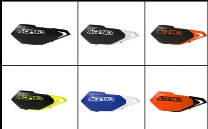 How the Right Gloves Can Improve Your Scooter Riding Experience