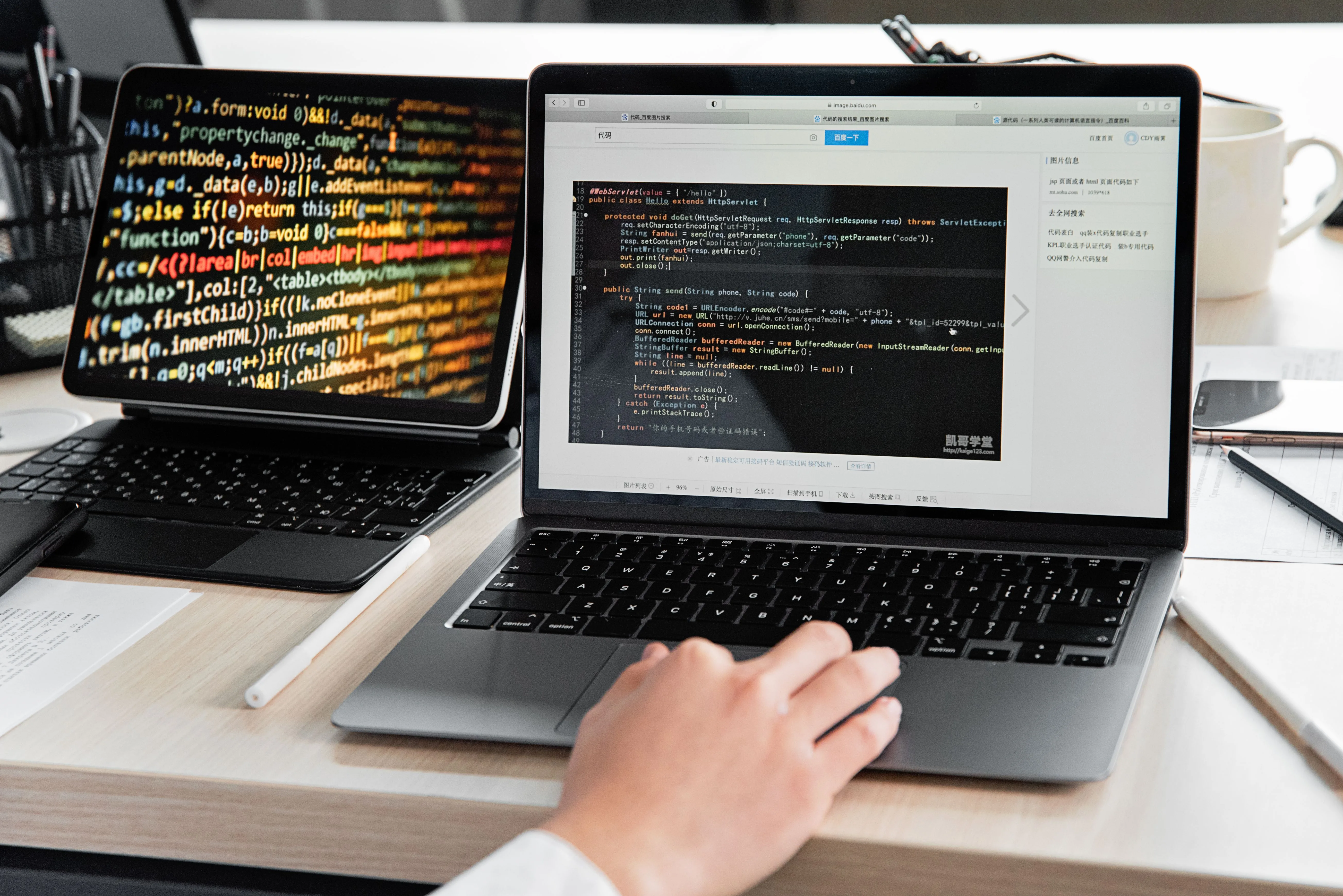 How Agencies Can Scale WordPress Services Without Hiring Developers