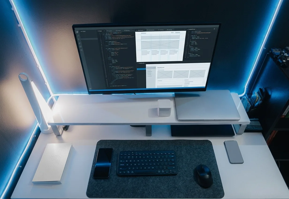 How Agencies Can Scale WordPress Services Without Hiring Developers