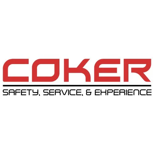 Coker Industrial Contractors: Premier Construction Crane Services in Florida