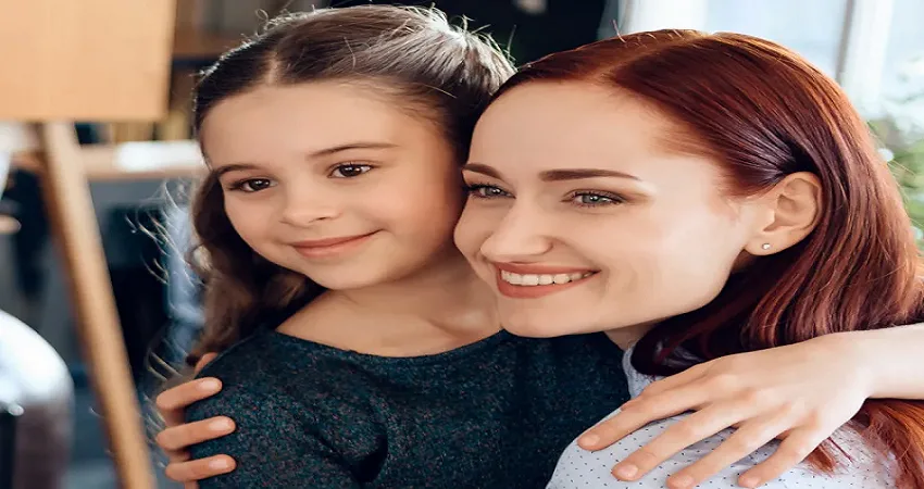 Legal Help For Families Facing Custody Issues In Fremont, California