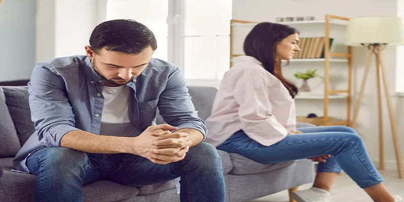 Understanding Divorce Rights And Legal Support For Families In Fremont