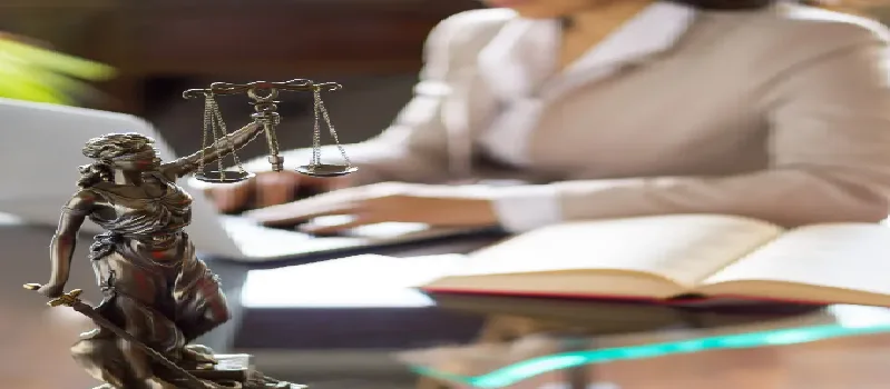 Trusted Legal Guidance For Criminal Defense And DUI Cases In San Jose
